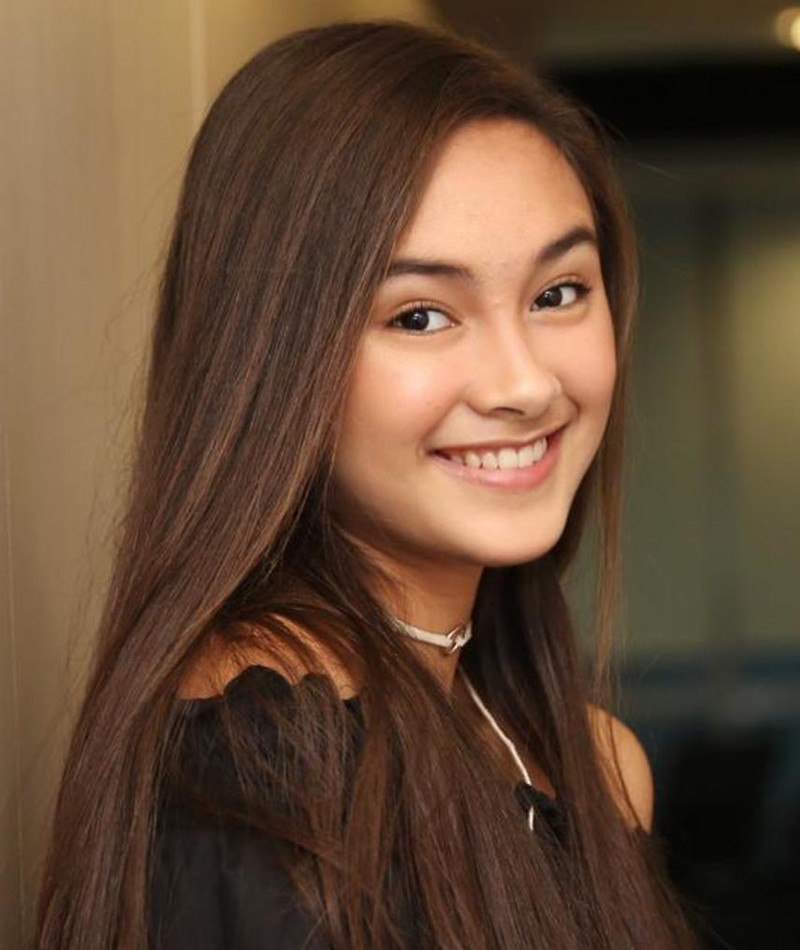 Caitlin Halderman – Movies, Bio and Lists on MUBI