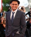 Photo of Sidi Saleh
