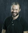 Foto de Ahmet Kaynak
