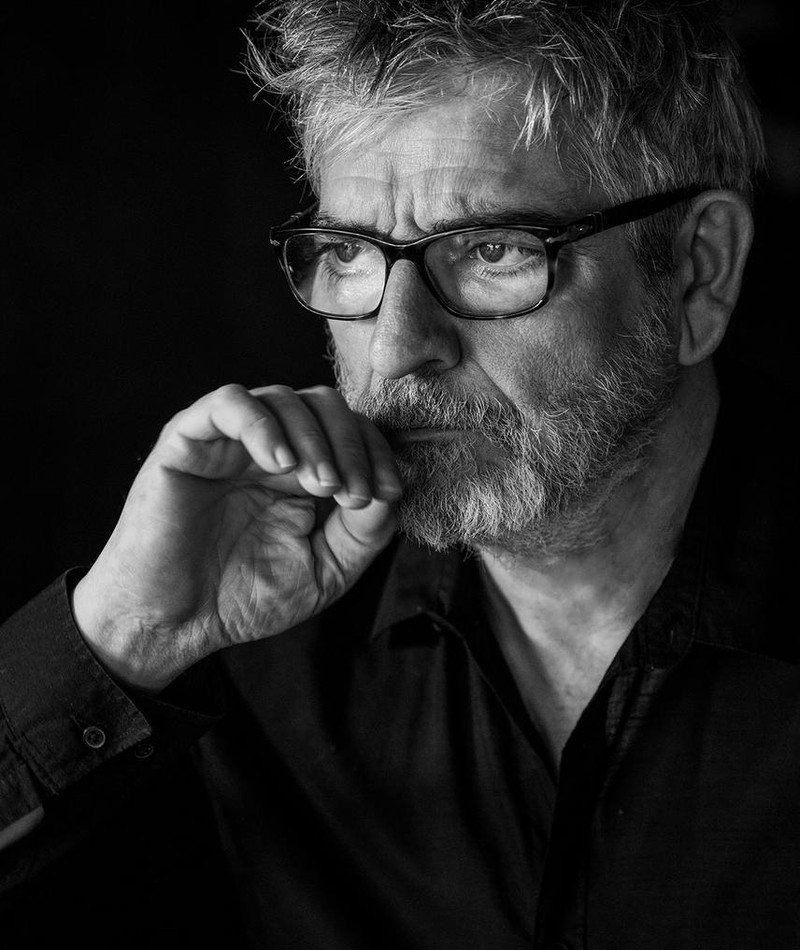 Manuel Huerga Movies, Bio and Lists on MUBI