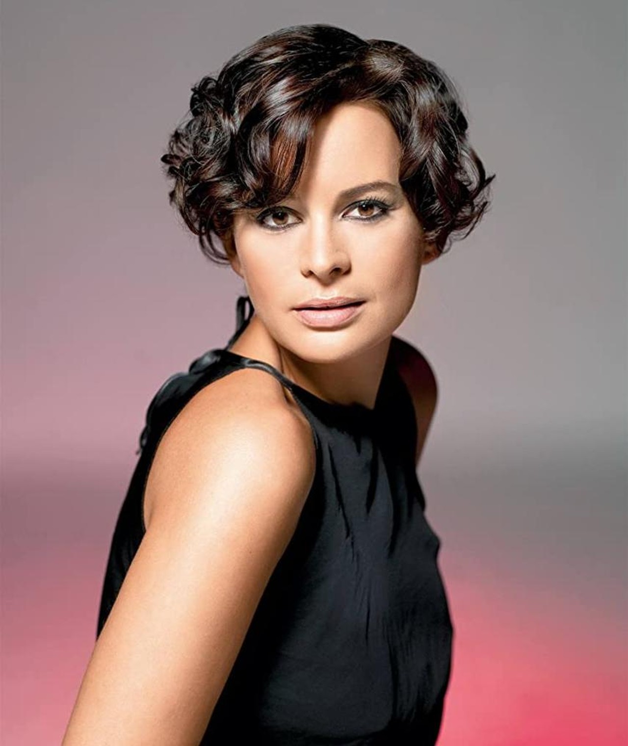 Foto di Jitka Cvancarová