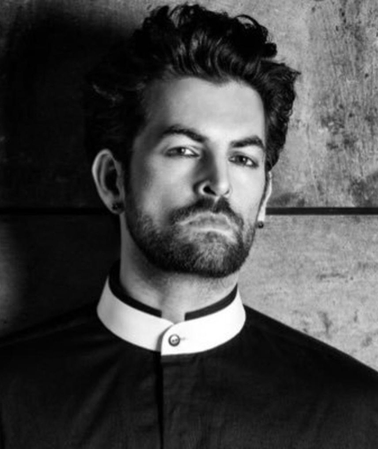 Photo of Neil Nitin Mukesh