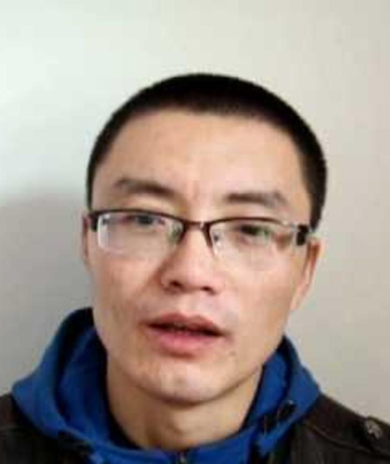 Ning Li – Movies, Bio and Lists on MUBI