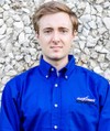 Photo of Kevin Bewersdorf