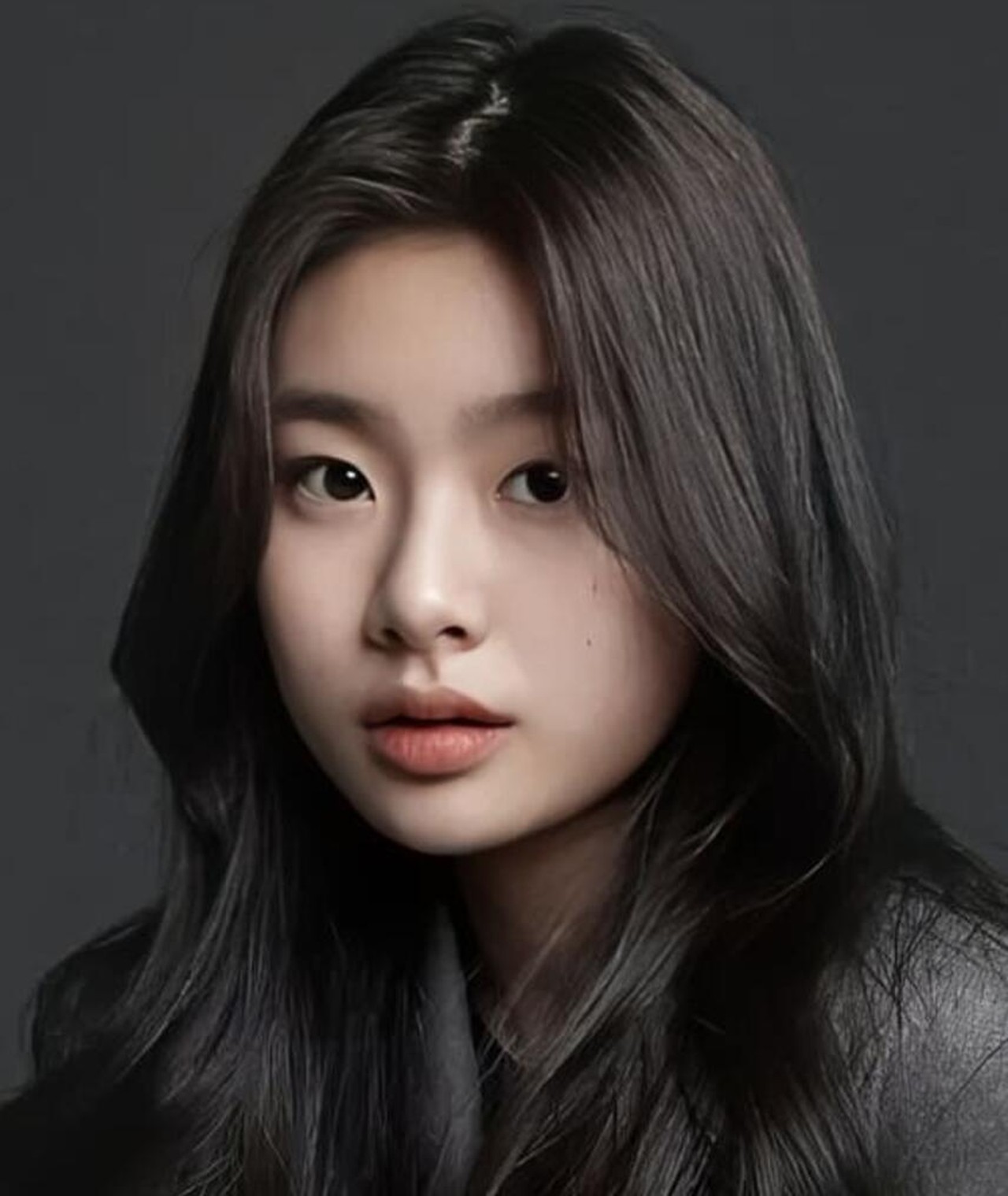 Photo of Kim Suan