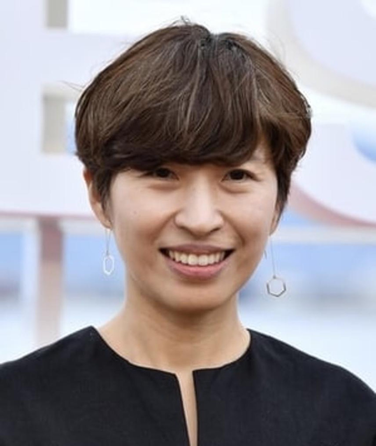 Photo of Seo-kyung Chung