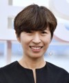 Photo of Seo-kyung Chung