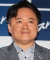 Photo of Choi Seung-ho