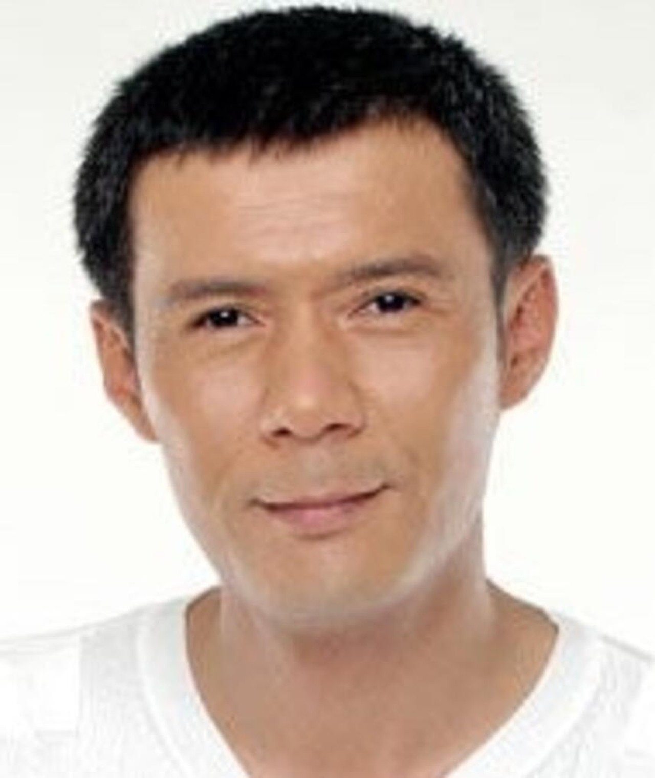 Photo of Anlian Yao