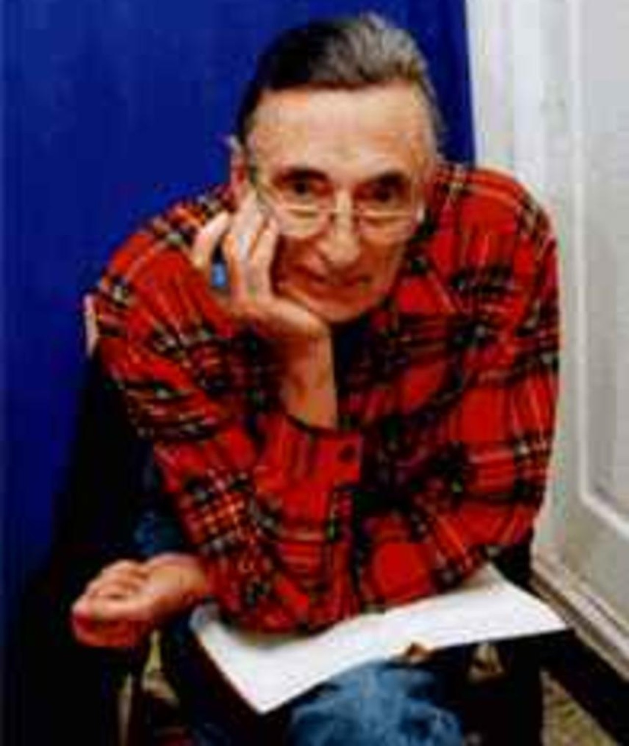 Antoine Tudal Movies, Bio and Lists on MUBI