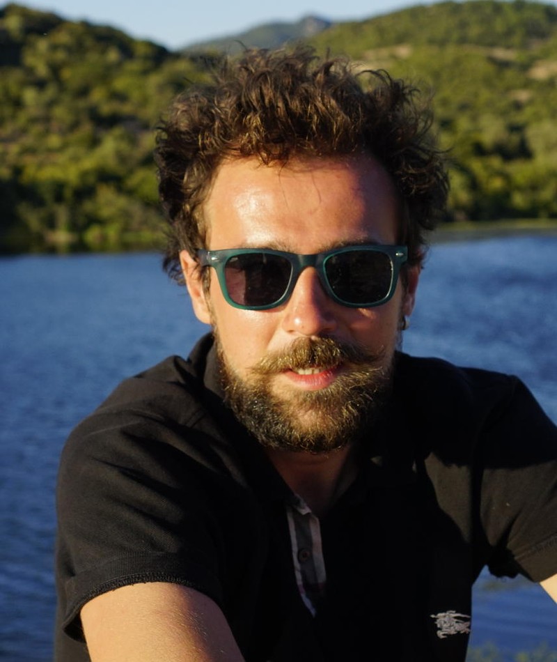 baris aygen mubi de filmler listeler