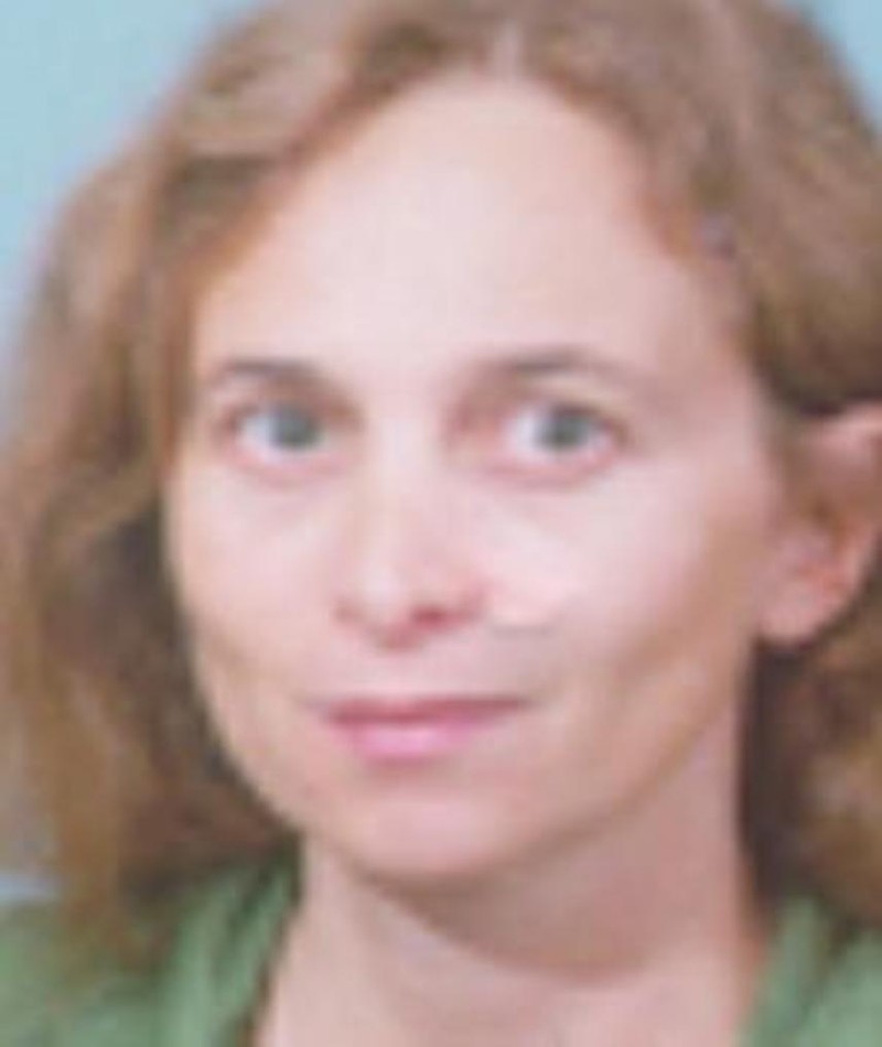 Bénédicte Bellocq Movies, Bio and Lists on MUBI