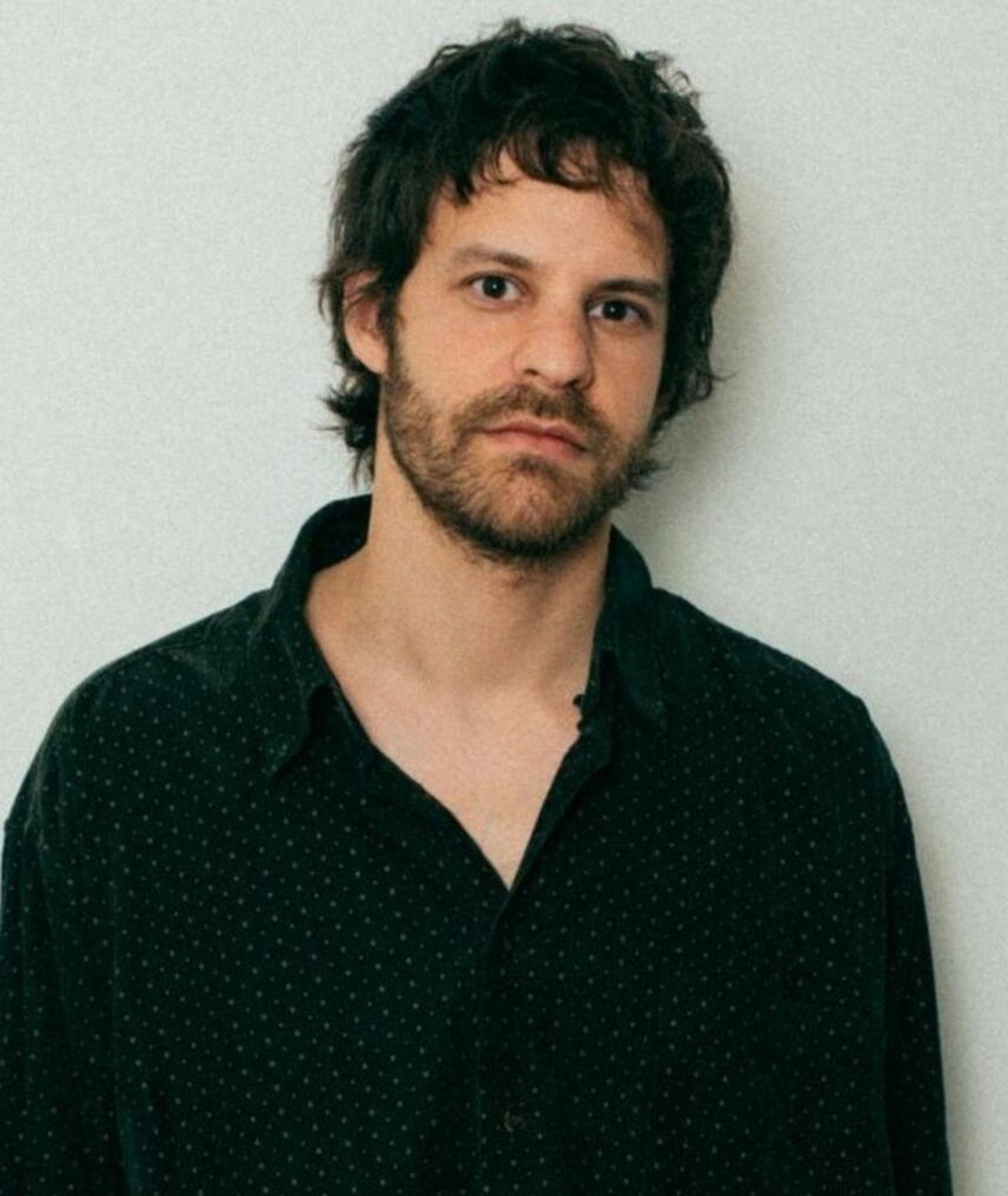 Photo of Charlie Polinger