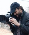 Foto di Sergio Armstrong