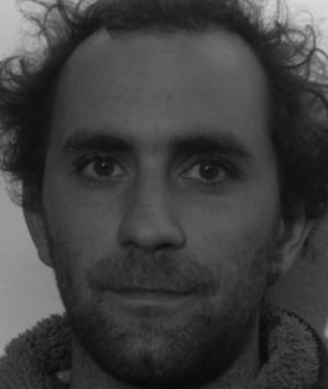 Foto di Gabriel Mathé