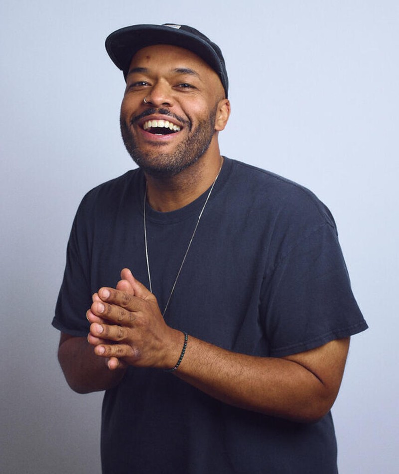 Channing Ruff Channing Ross – Movies, Bio and Lists on MUBI