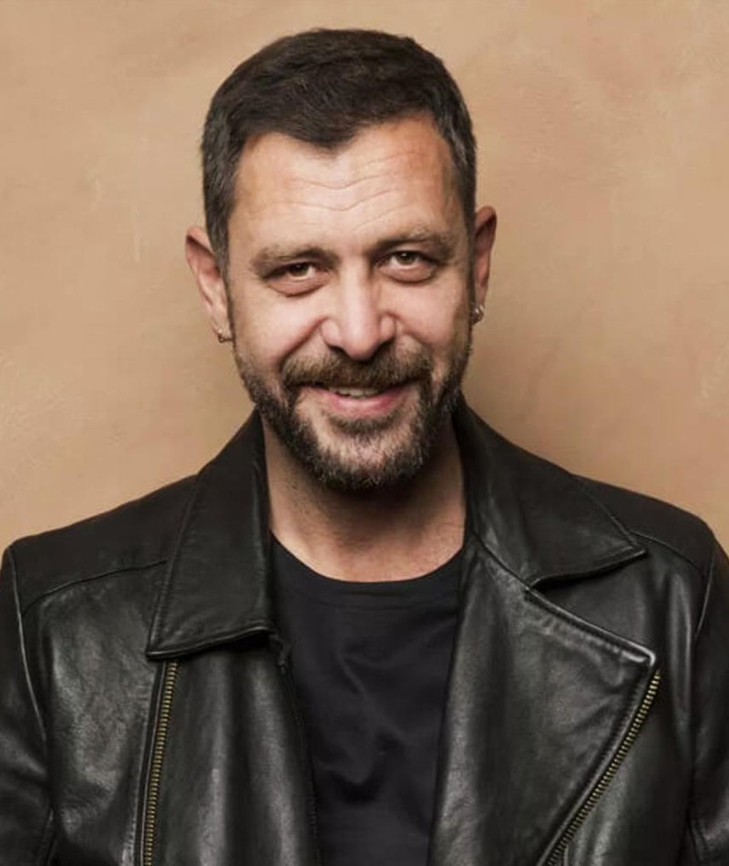 ludo stor gallery from 2021