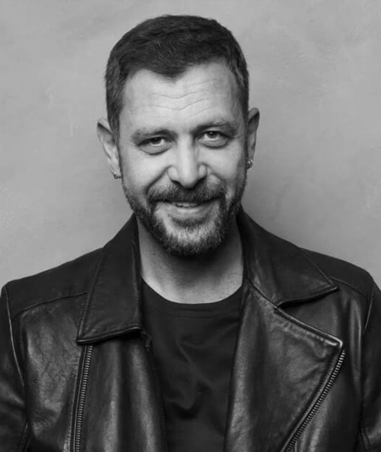 Photo of Nejat İşler
