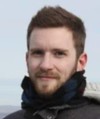 Foto di Daniel Nielsen