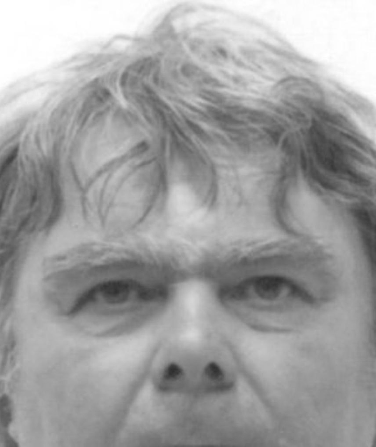 Photo of Gábor Sarudi