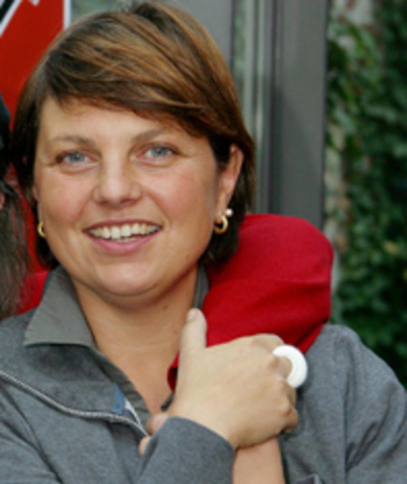 Mona Br uer Movies Bio And Lists On MUBI mona-br-uer-movies-bio-and-lists-on-mubi