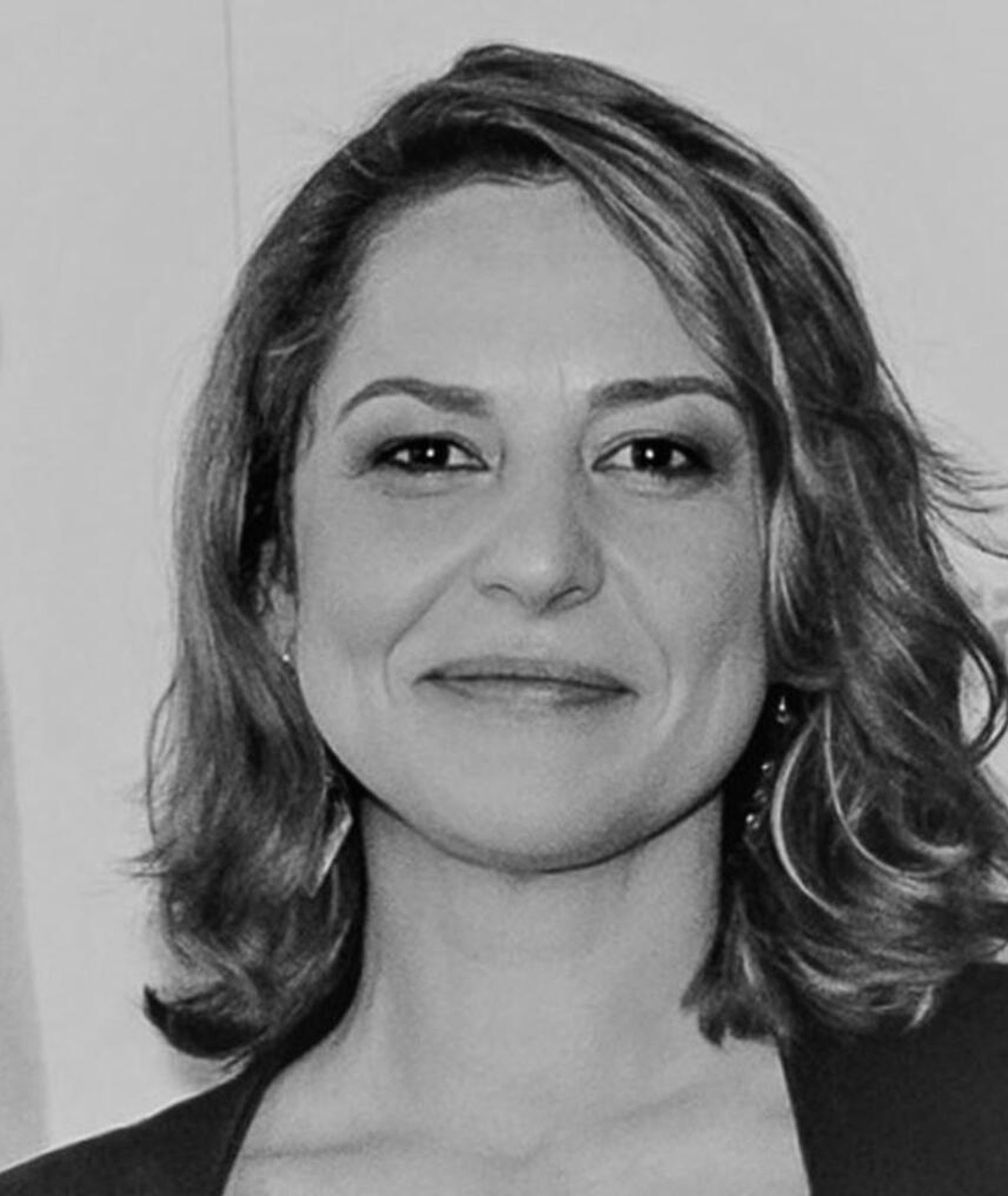 Photo of Sabina Krešić