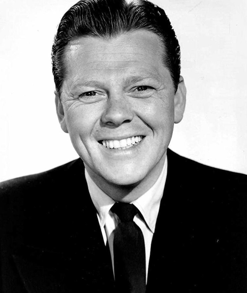 Jimmy Lloyd Movies, Bio and Lists on MUBI