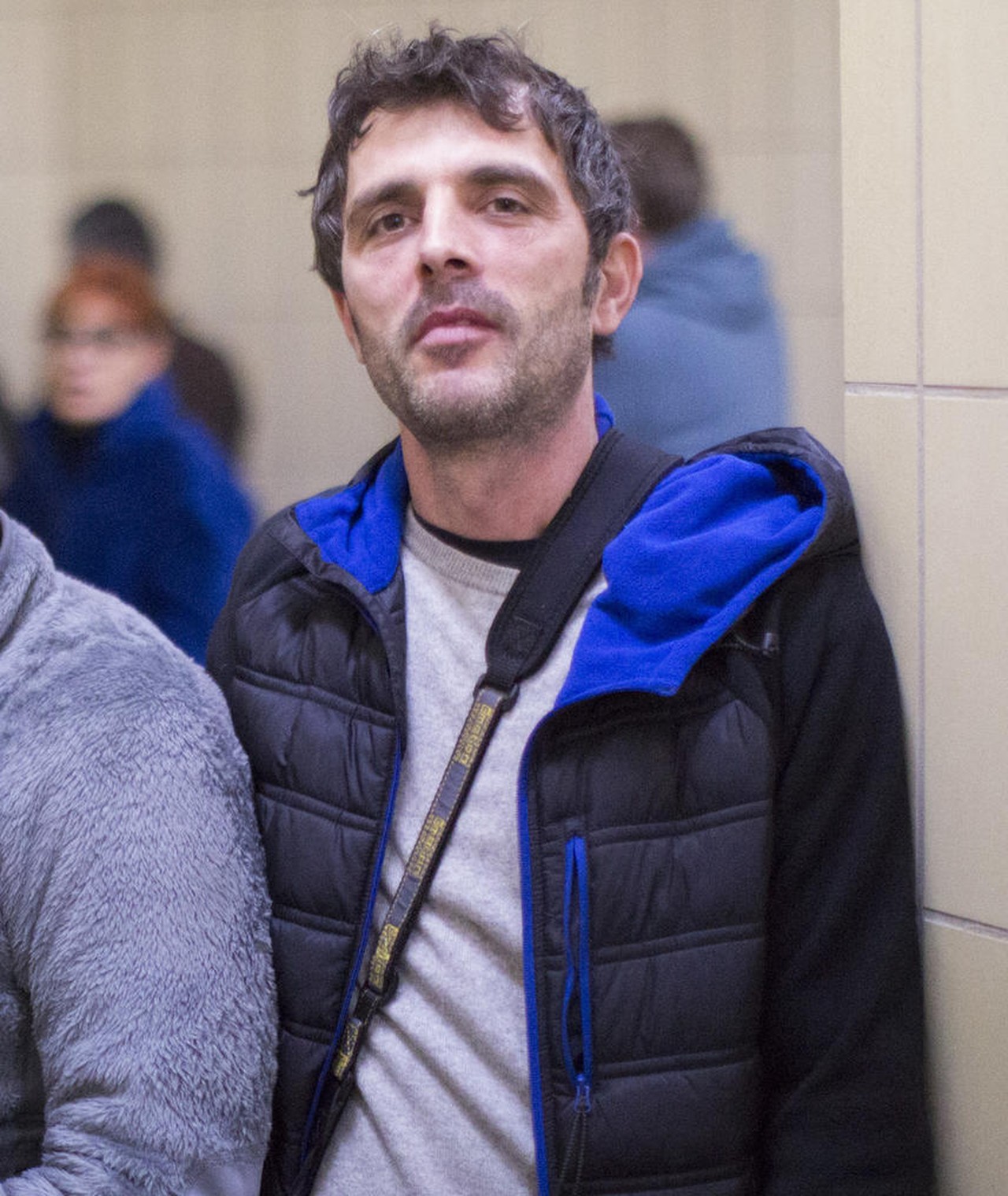 Foto di Massimiliano Kuveiller