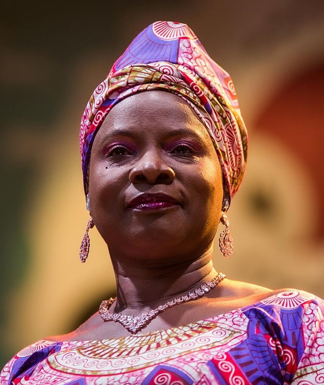 ang-lique-kidjo-movies-bio-and-lists-on-mubi