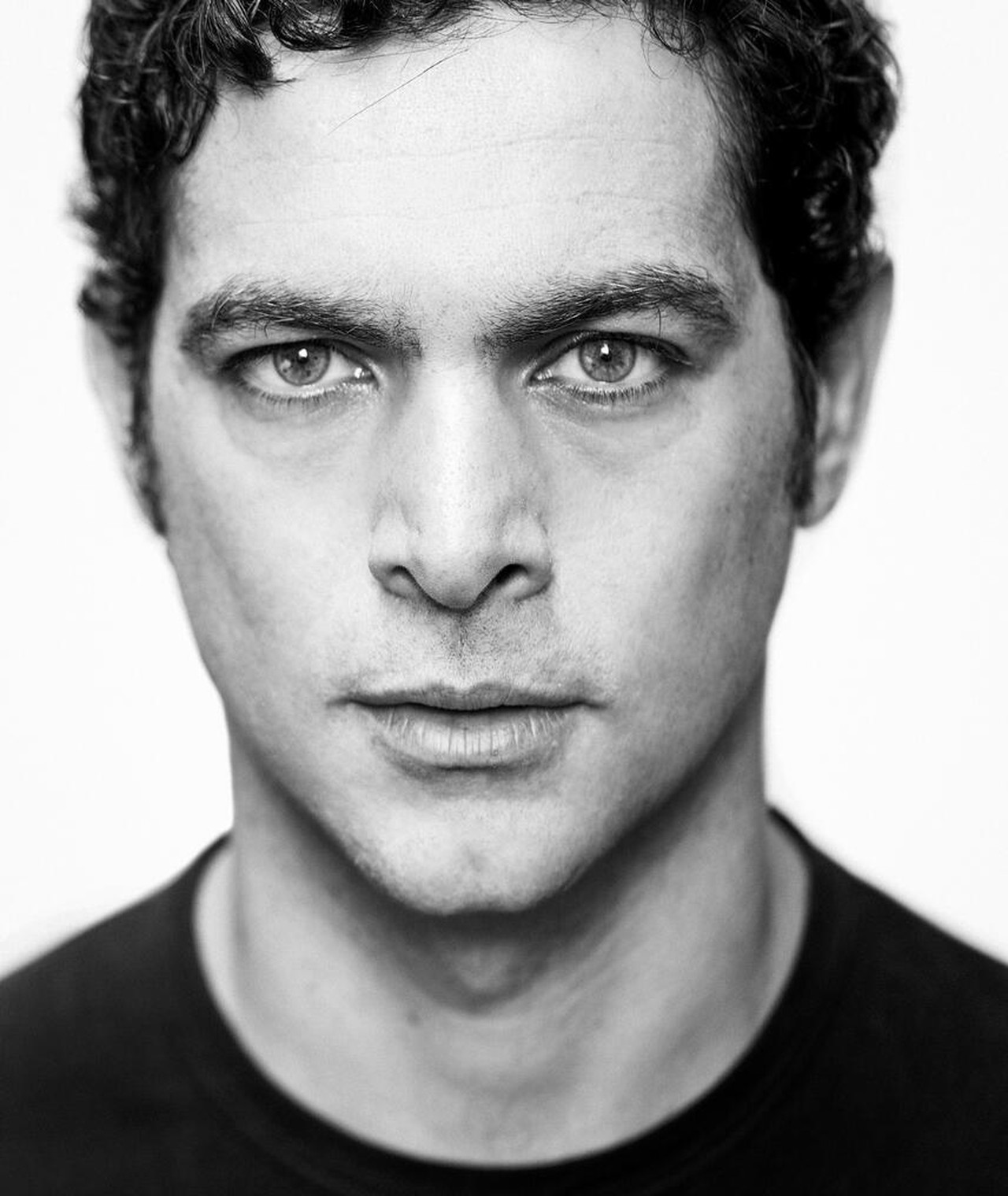 Foto di Valerio Morigi