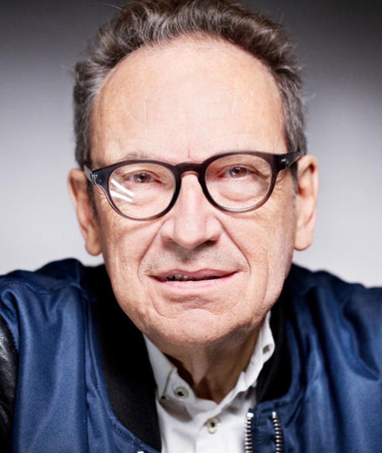 Photo de Marc Monnet
