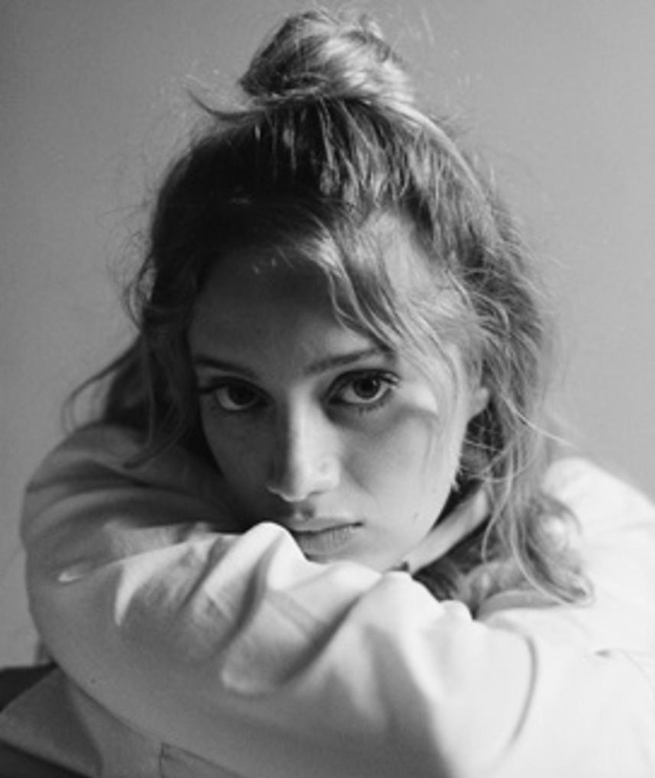 Photo of Nadia Tereszkiewicz