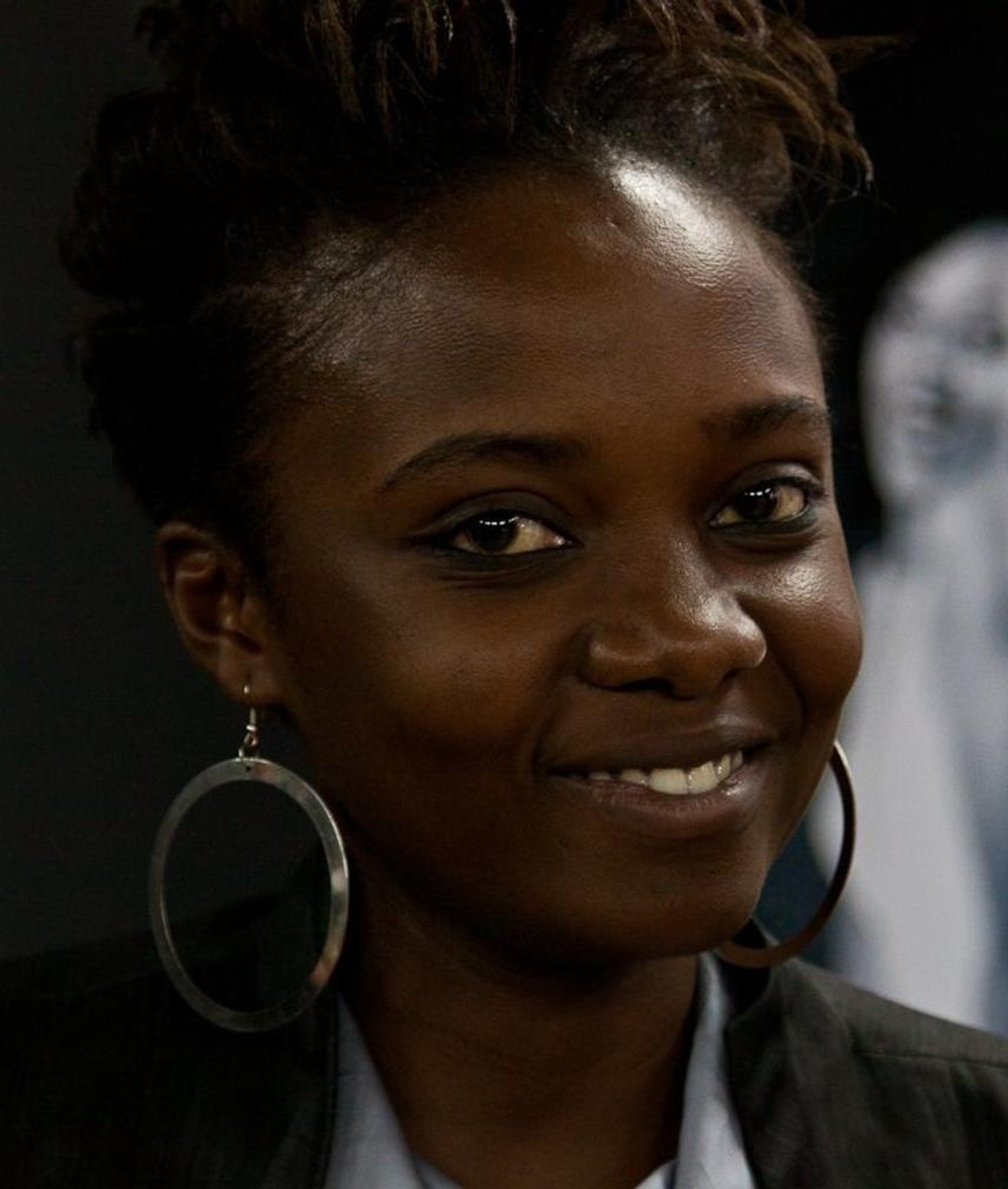 MarieClémentine Dusabejambo Movies, Bio and Lists on MUBI