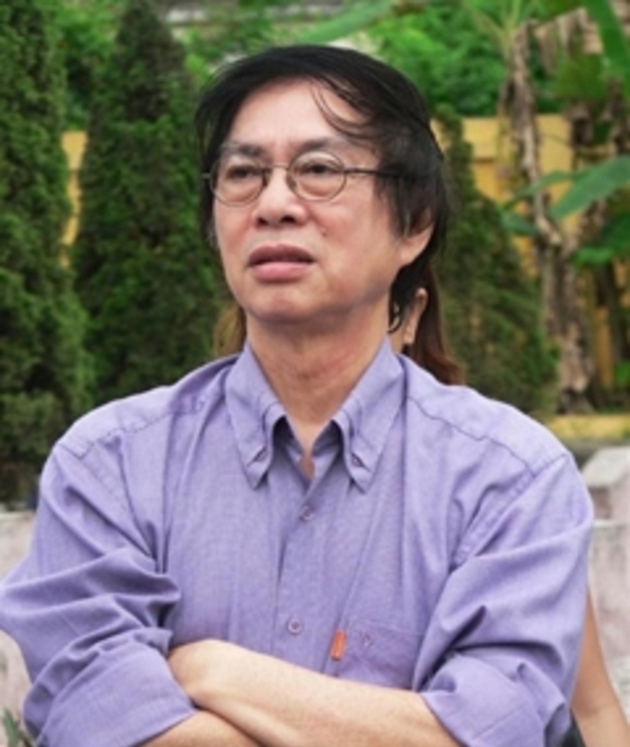 Photo of Đặng Nhật Minh