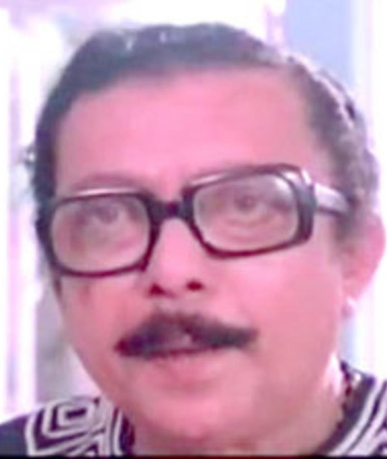 Photo of Jagathy N.K. Achari