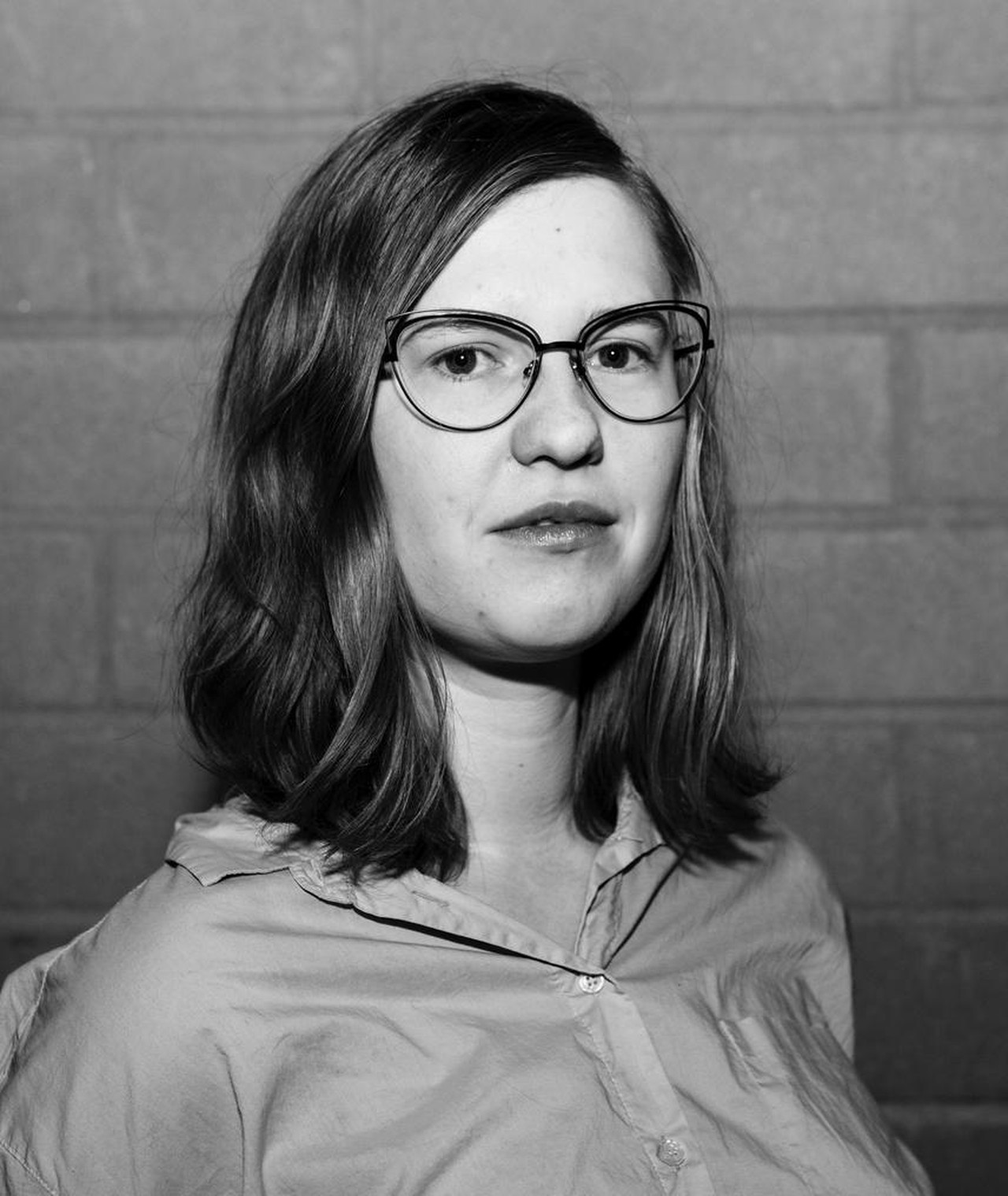 Amalie Westerlin Tjellesen Movies Bio and Lists on MUBI