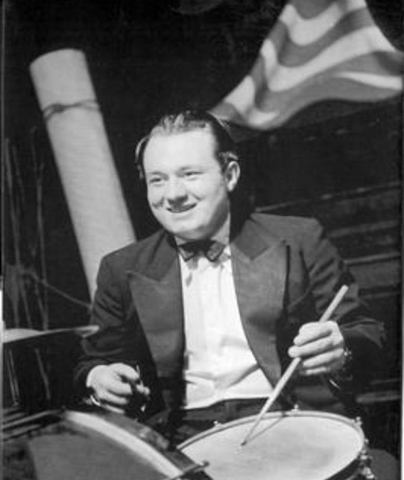 Jan Rychlík Movies, Bio and Lists on MUBI