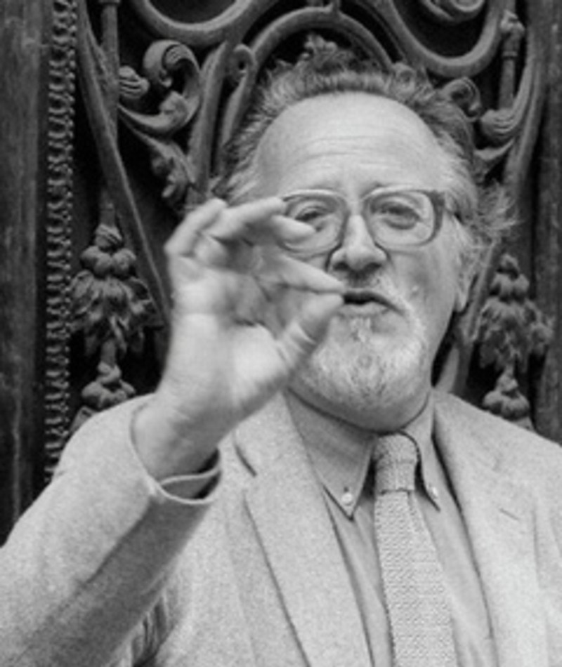 José Donoso Movies, Bio and Lists on MUBI