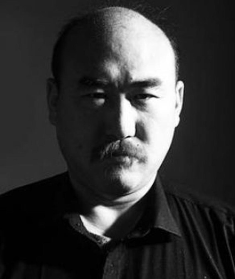 Xue Baohe Movies Bio And Lists On MUBI xue-baohe-movies-bio-and-lists-on-mubi
