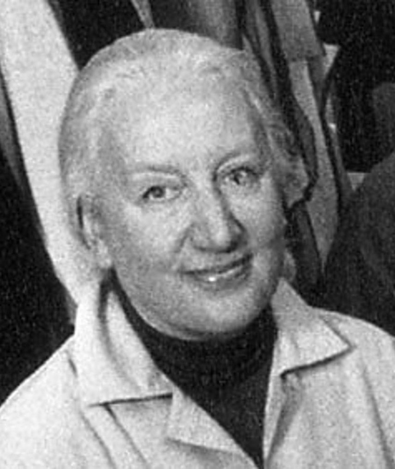 Marik VosLundh Movies, Bio and Lists on MUBI