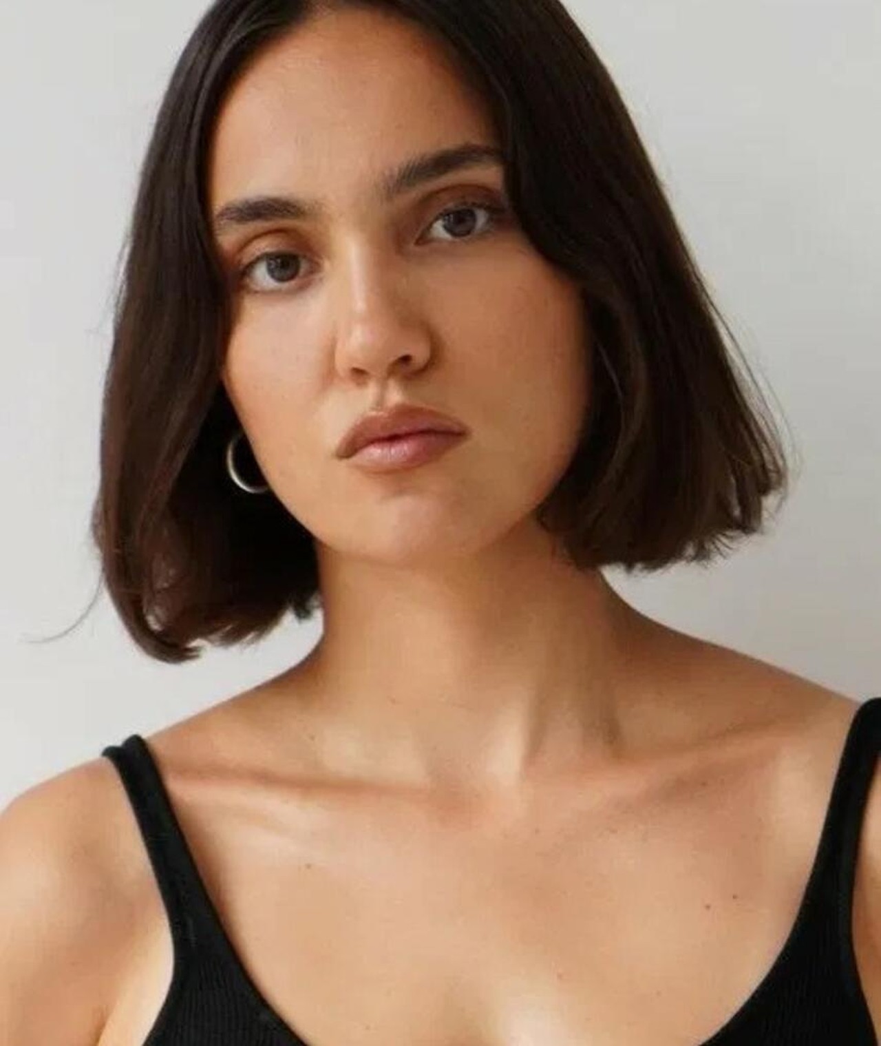 Foto van Sarah Gustafsson