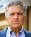 Photo of Gaetano Daniele