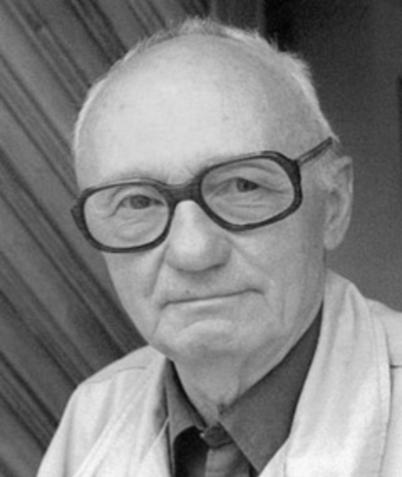 Photo of Karel Kachyna