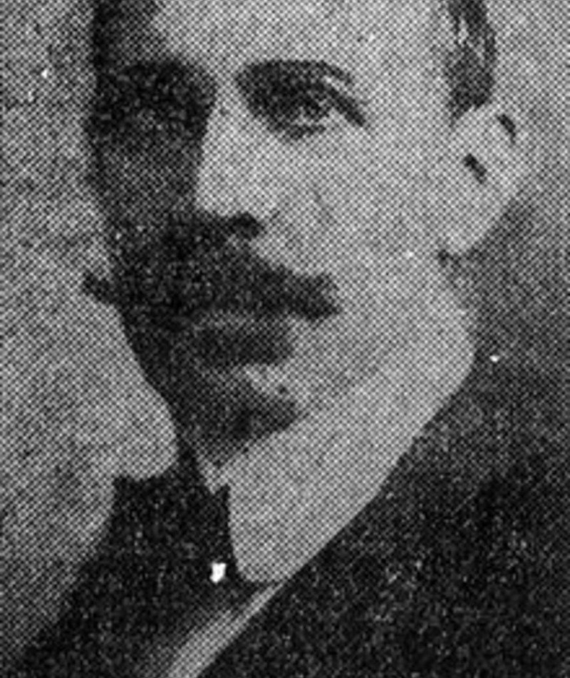 John Rice – Movies, Bio and Lists on MUBI