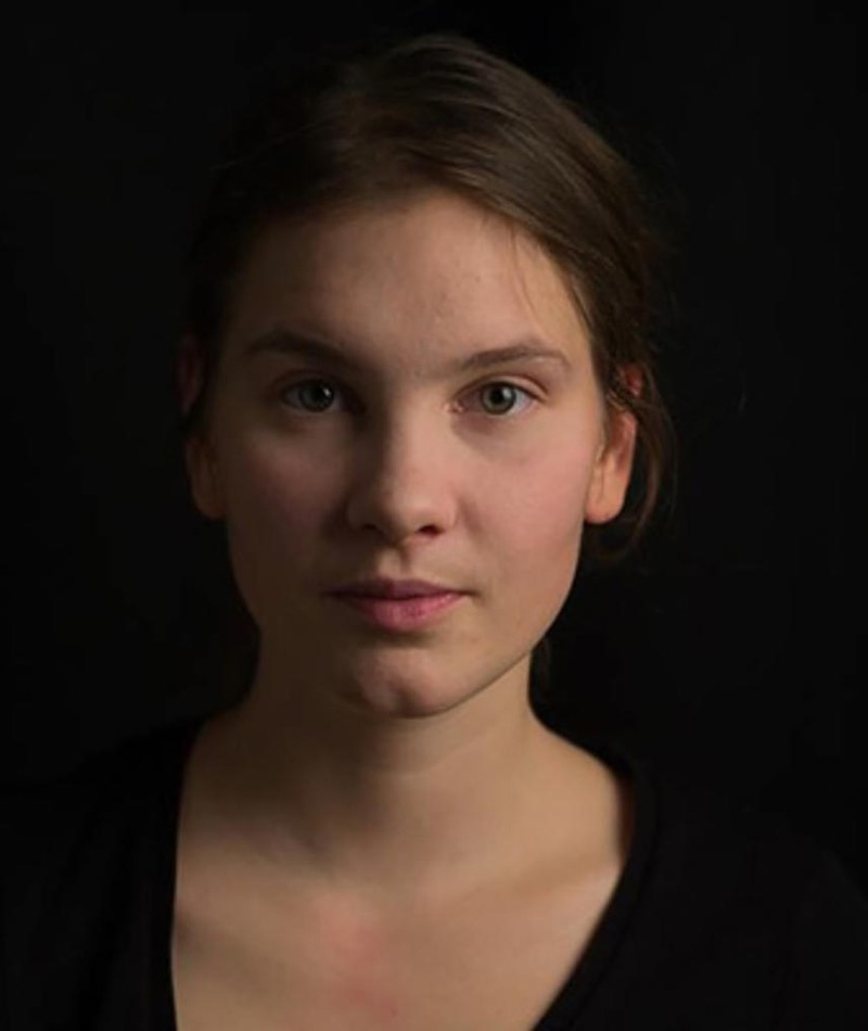 Laura Rans Laura Rantanen – Movies, Bio and Lists on MUBI