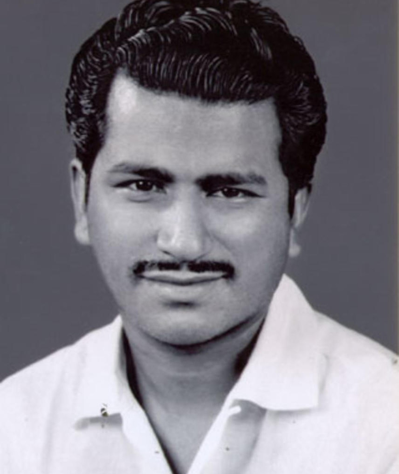 Photo of Kottara Gopalakrishnan Nair