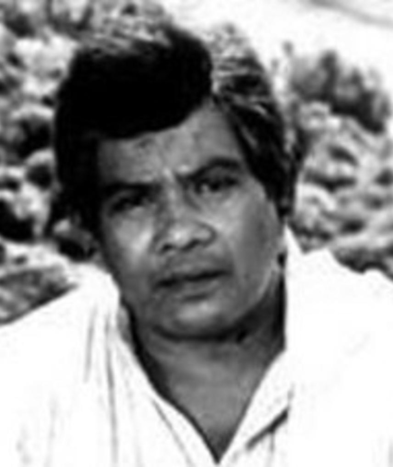 Photo of Manavalan Joseph