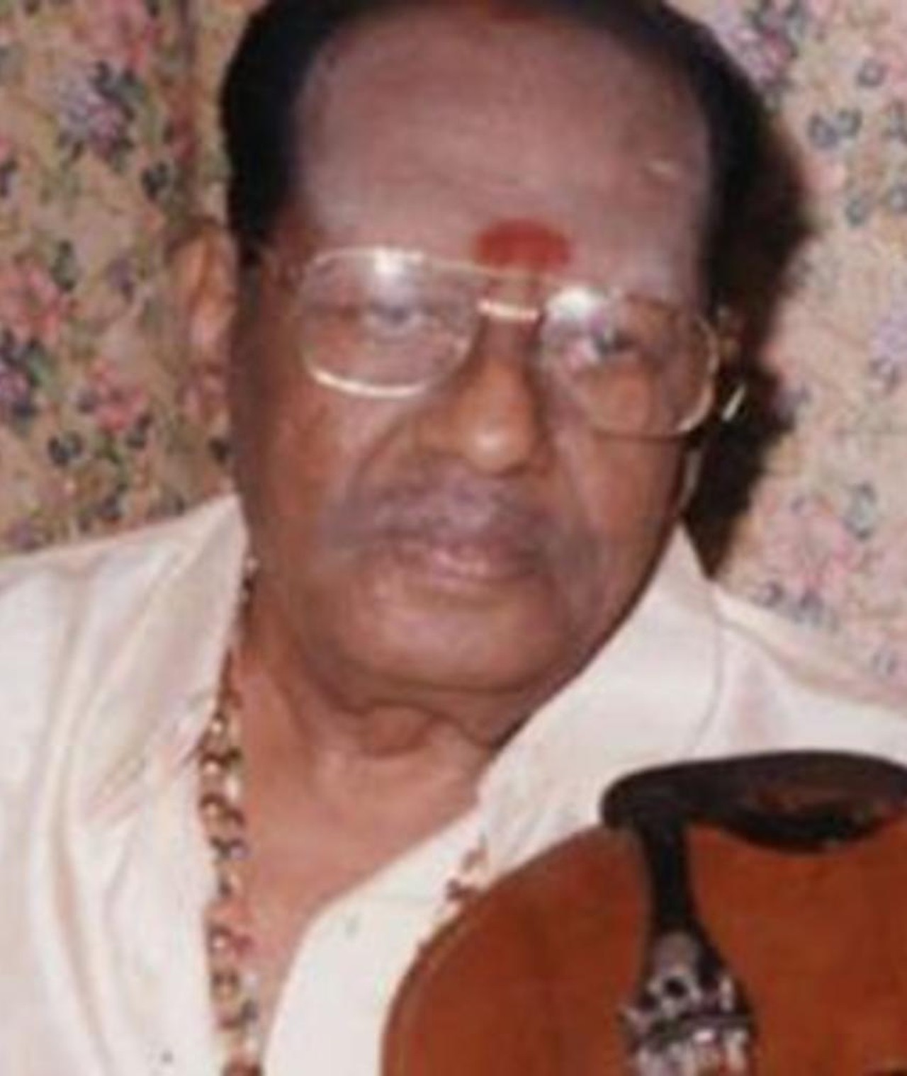 B.A. Chidambaranath – Movies, Bio And Lists On MUBI