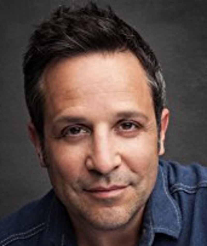 Benjamin Ratner – Movies, Bio and Lists on MUBI