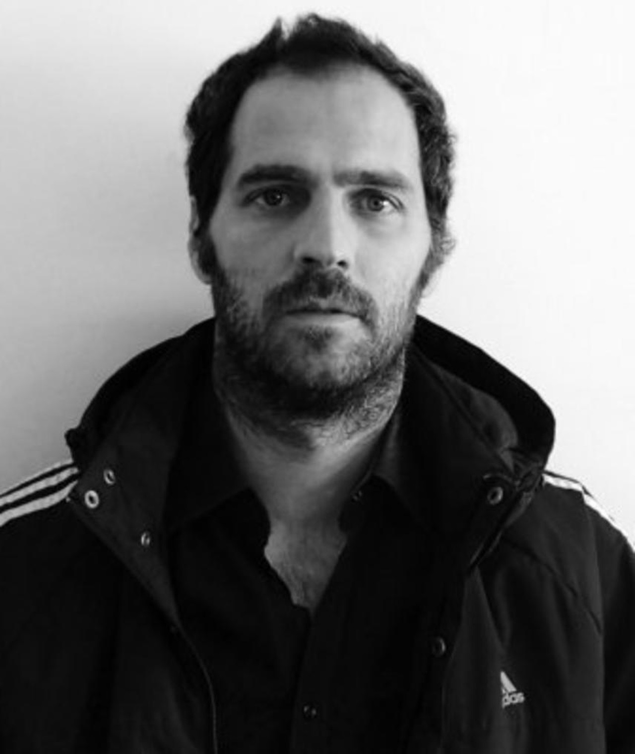 Carlos Higinio Esteban – Movies, Bio and Lists on MUBI